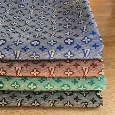 where can you buy louis vuitton fabric|louis vuitton fabric for sewing.